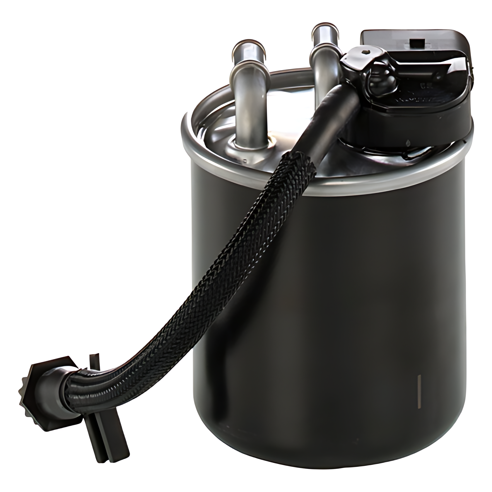 FILTRO COMBUSTIVEL - WK820/23