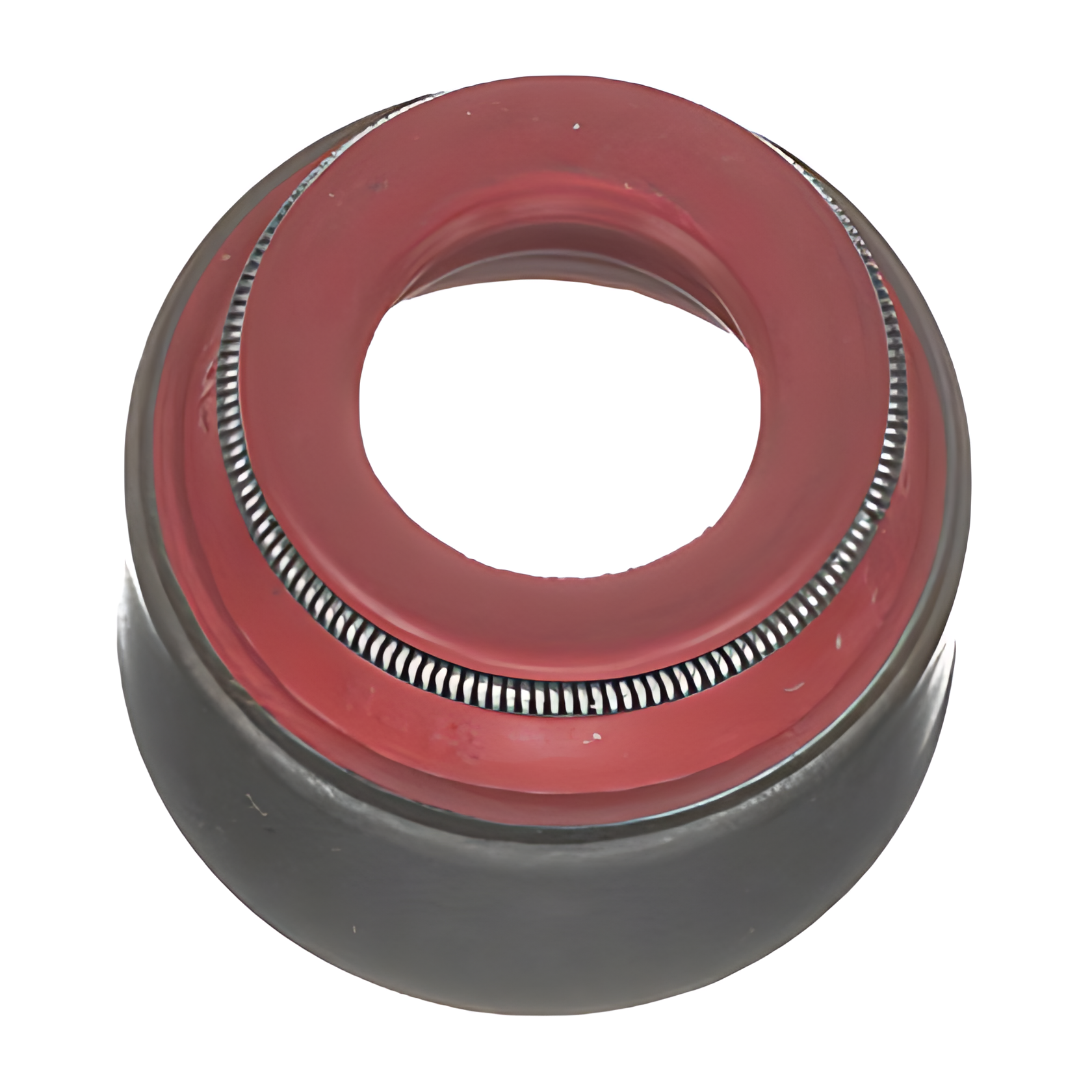 RETENTOR HASTE VÁLVULA - 701313200