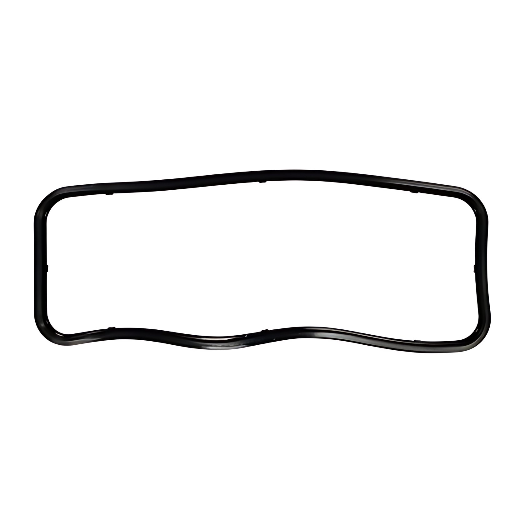 JUNTA CARTER MOTOR IVECO STRALIS EURO 5 C13 - 711313100