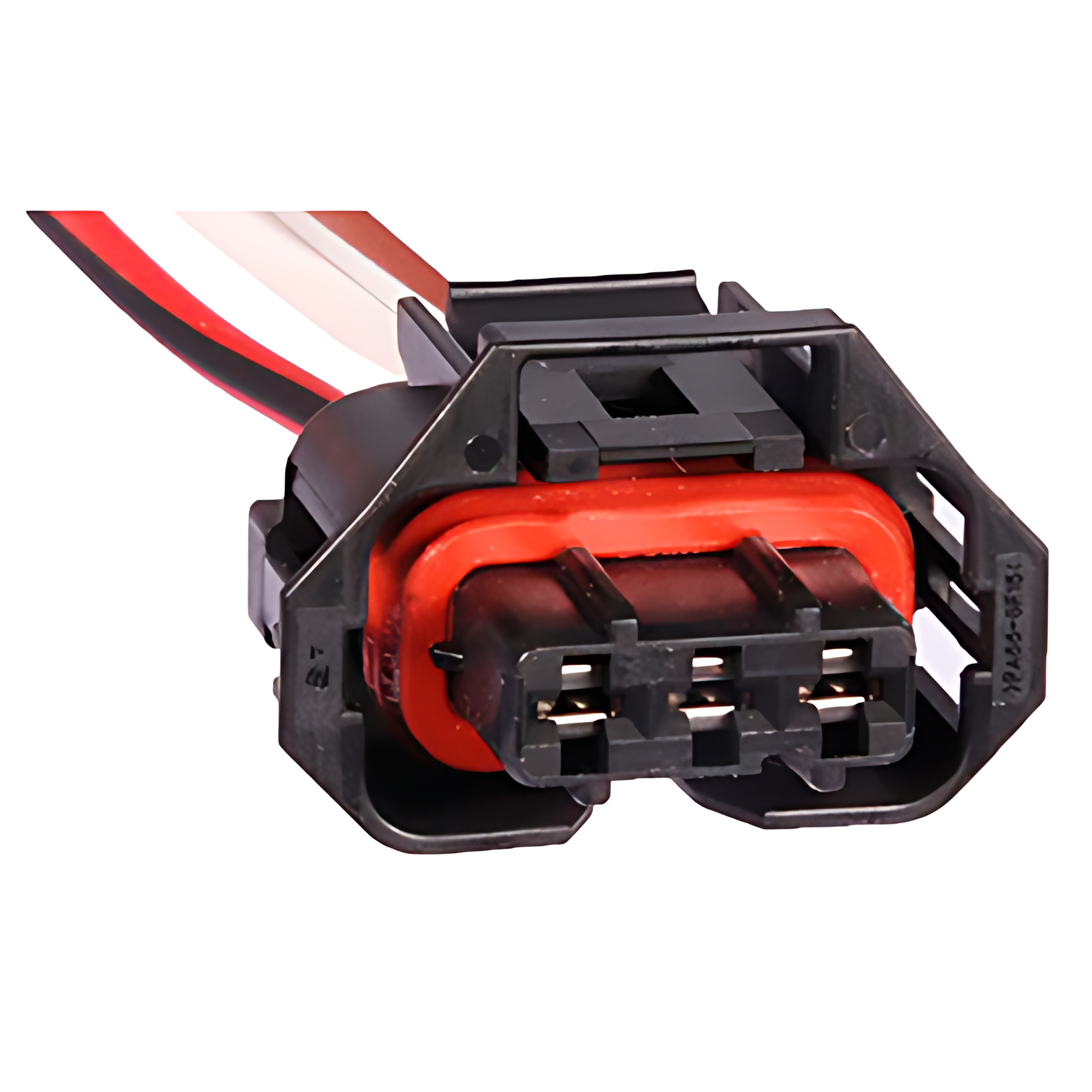 CHICOTE SENSOR FASE - ETE5718