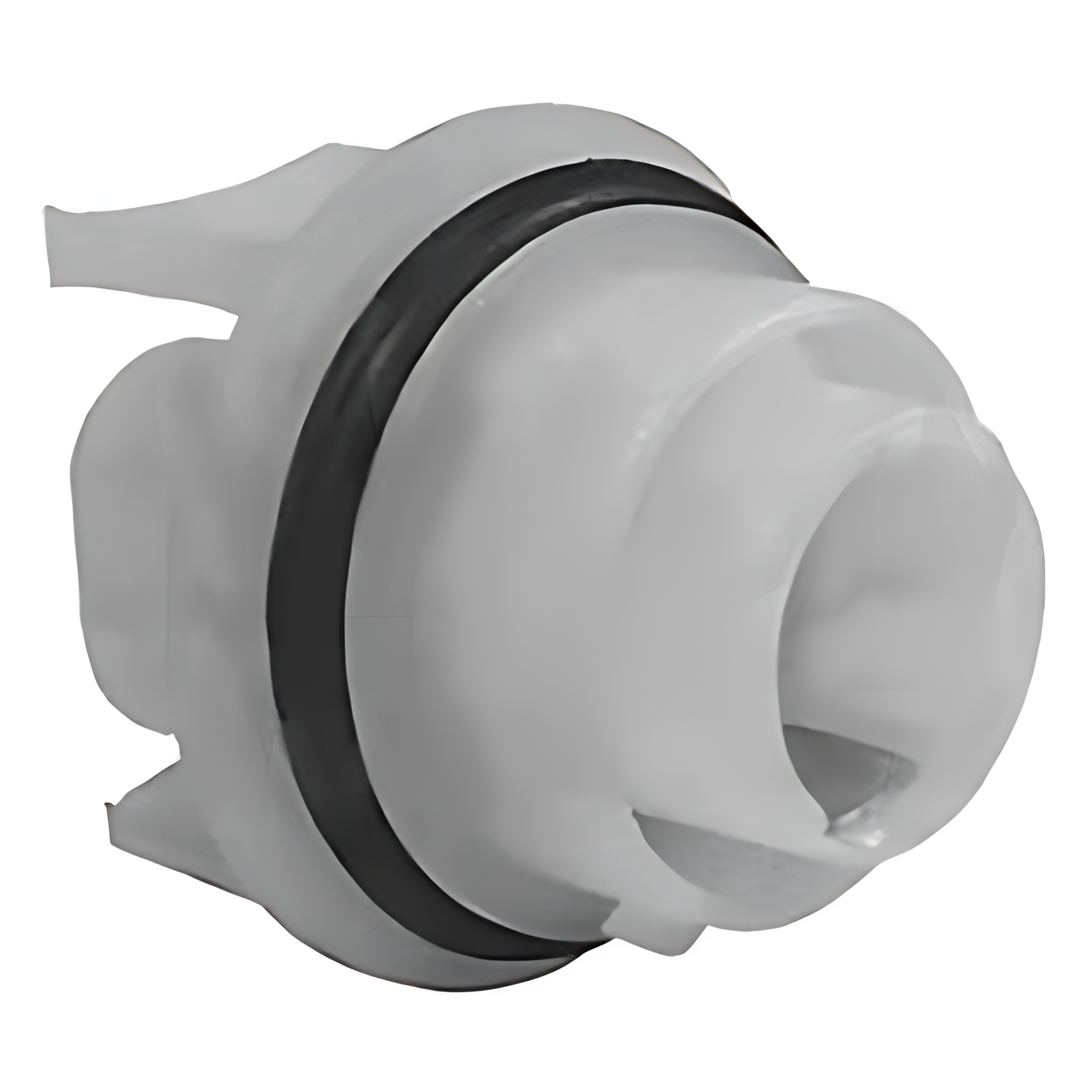 SOQUETE PISCA LATERAL VW - ETE7343