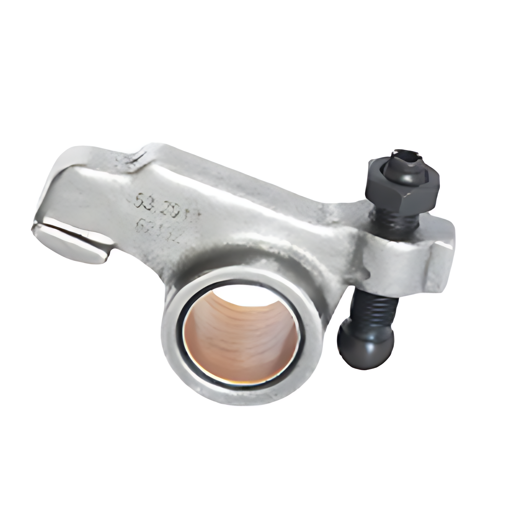 BALANCIM ADM ESQ MBB SPRINTER 310D STD - 532013040