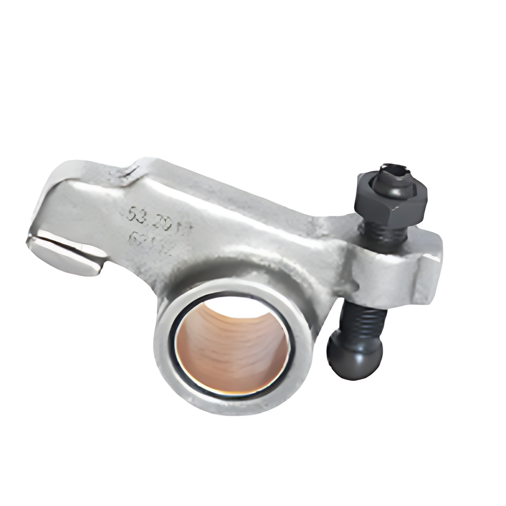 BALANCIM ESC DIR. MBB SPRINTER 310D STD - 532014040