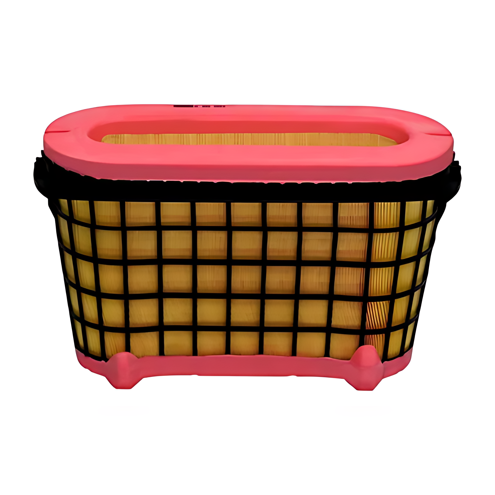 ELEMENTO FILTRO  AR - C50004