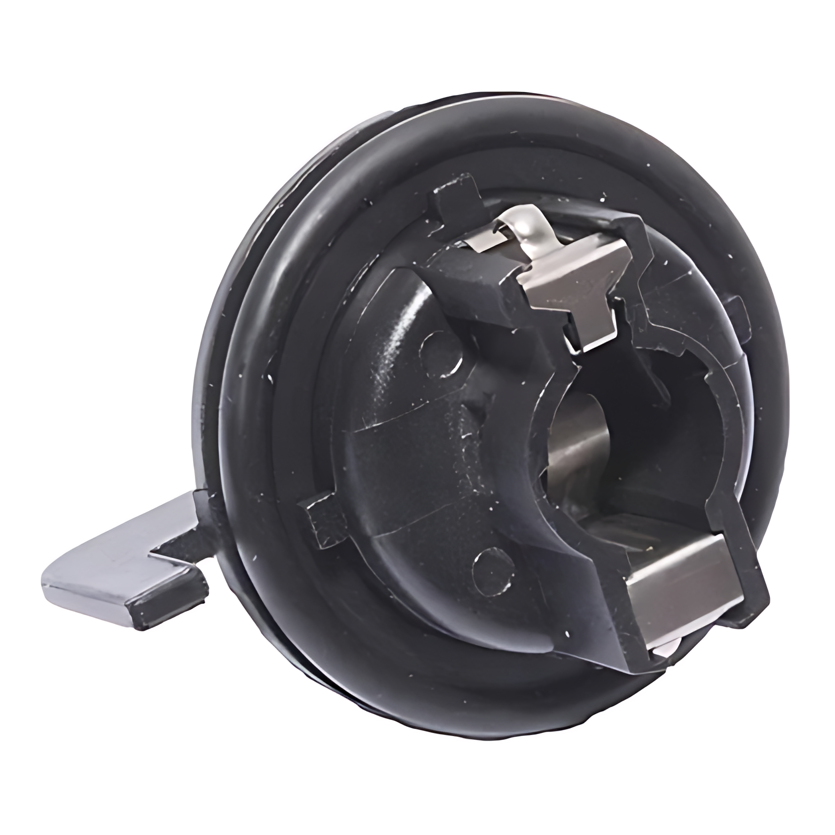 SOQUETE PISCA - ETE7987