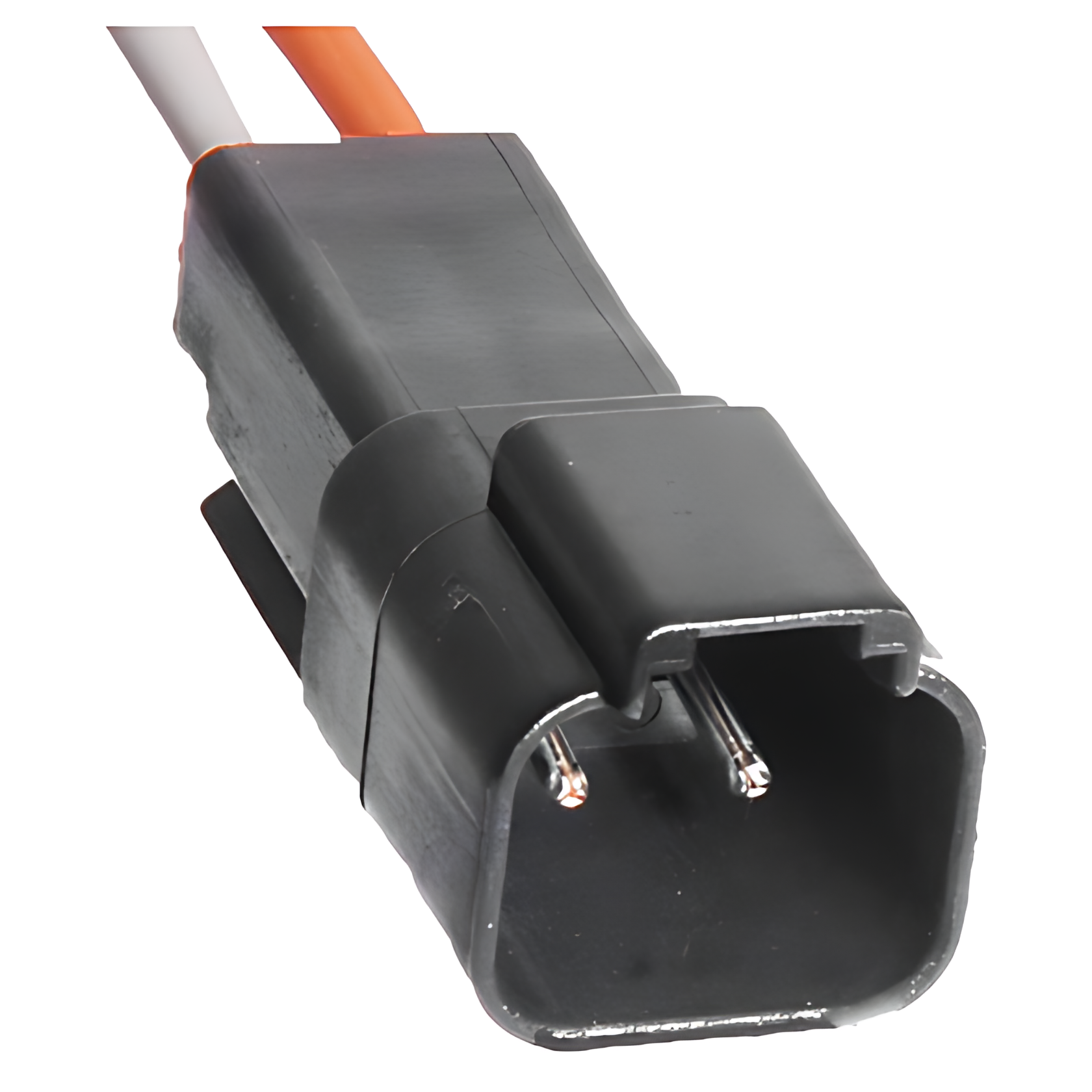 CHICOTE REPARO SENSOR CINTO SEGURANCA - ETE9130