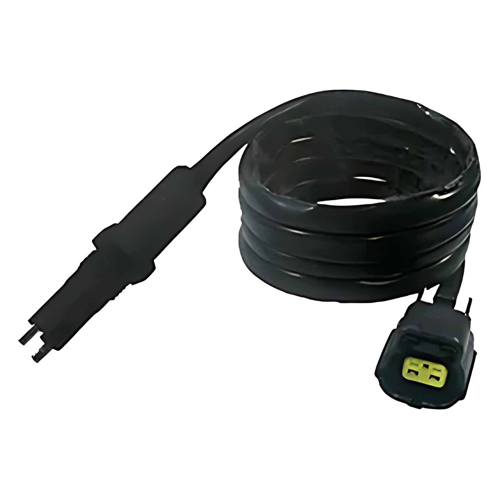 CHICOTE REPARO SENSOR NIVEL AGUA 2 VIAS - ETE5099