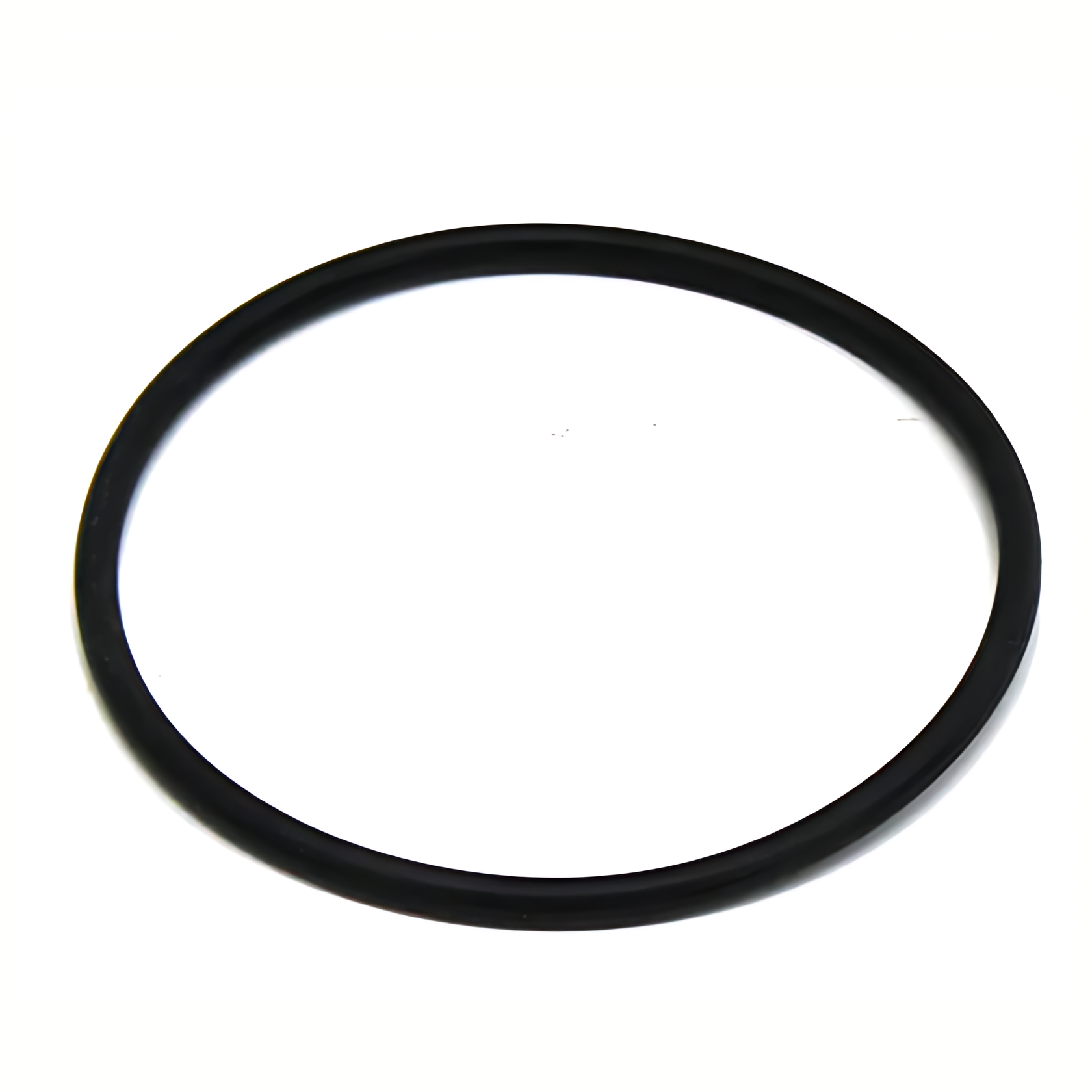 ANEL VEDACAO BOMBA COMBUSTIVEL - GW0672