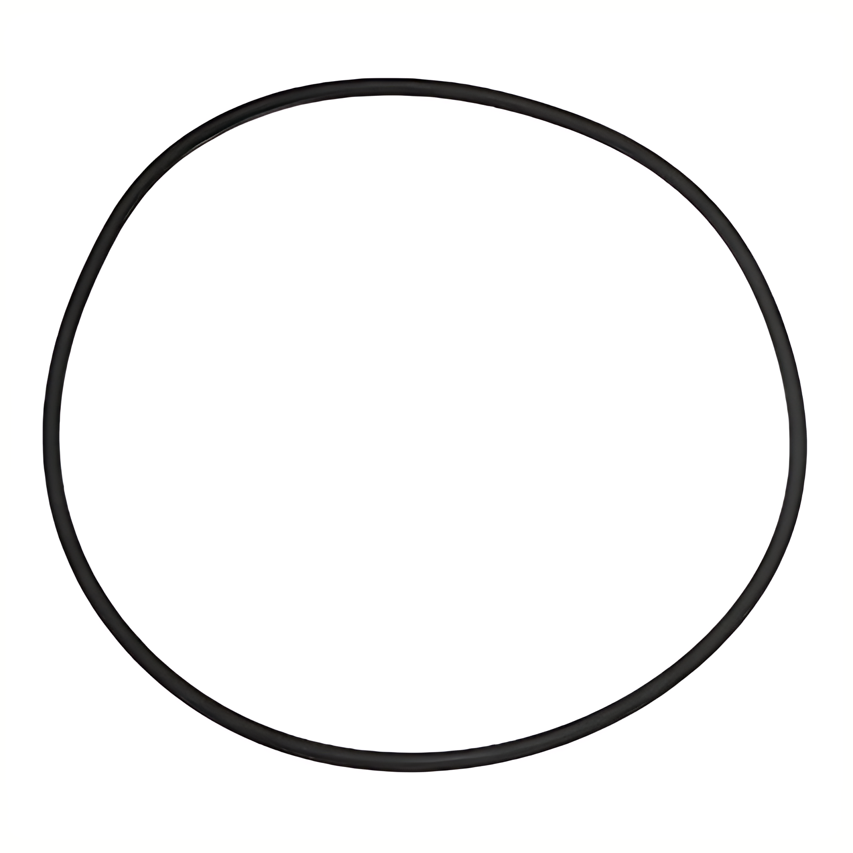 ANEL CAMISA SUPERIOR SCANIA - GW0436