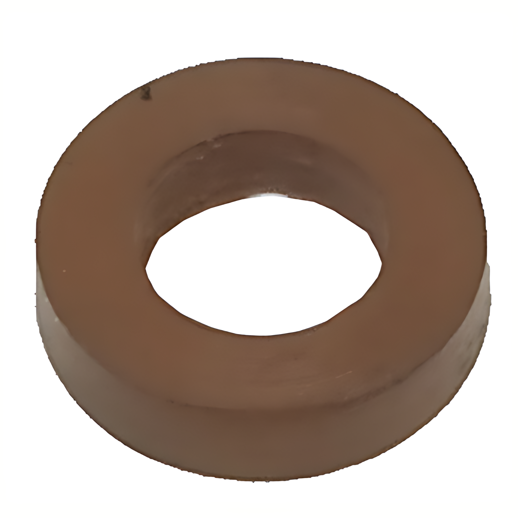 ANEL VEDACAO BOMBA INJETORA MOTOR CUMMINS 6CTA ISC ISL - GW0420