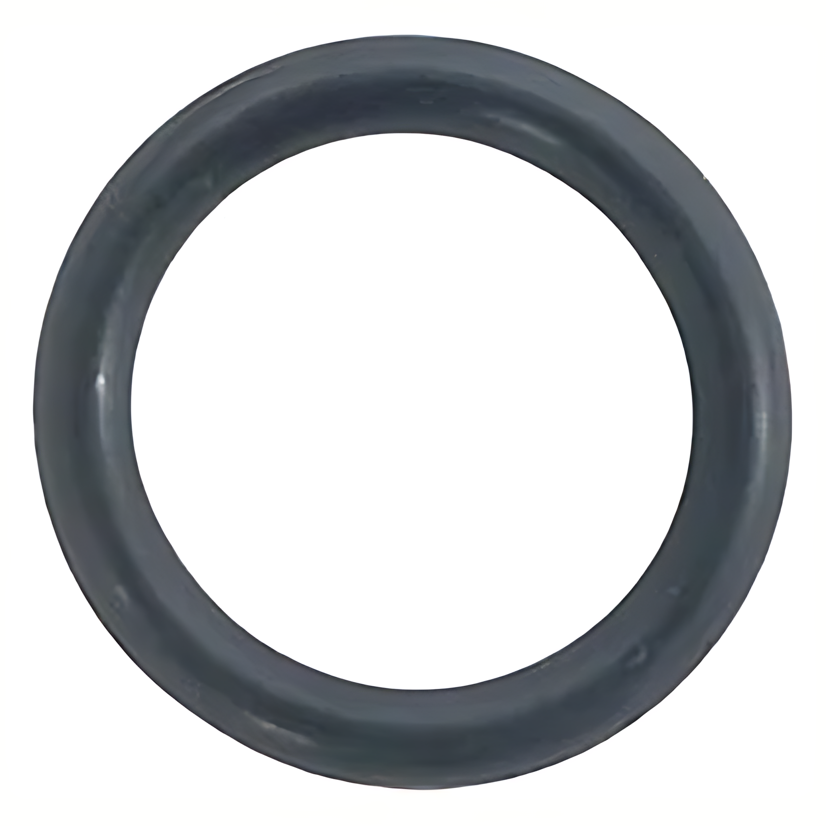 ANEL VEDACAO CAVALETE DAGUA MWM - GW0302