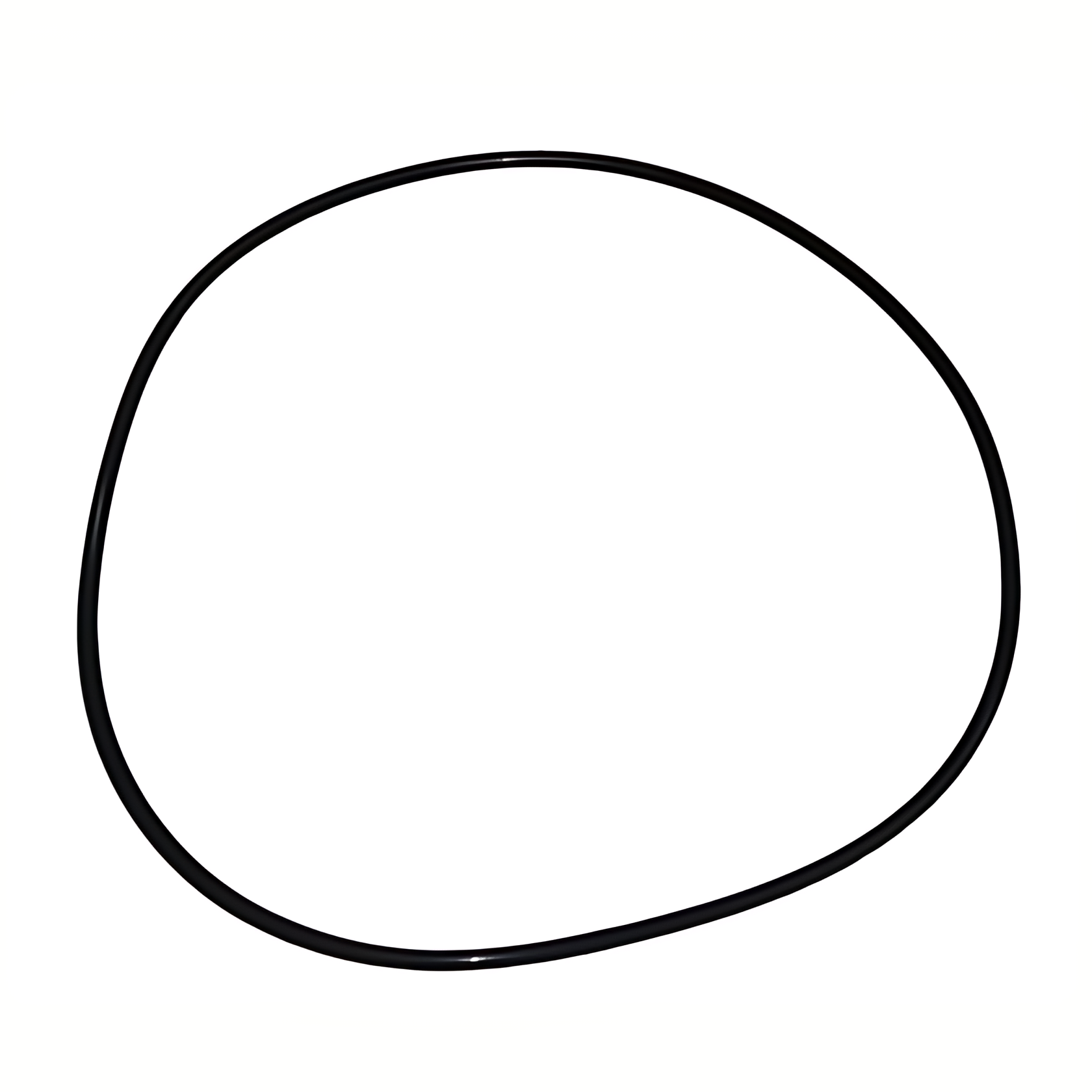 ANEL VEDADOR CAIXA PINHAO DIFERENCIAL MS13113 - GW0533