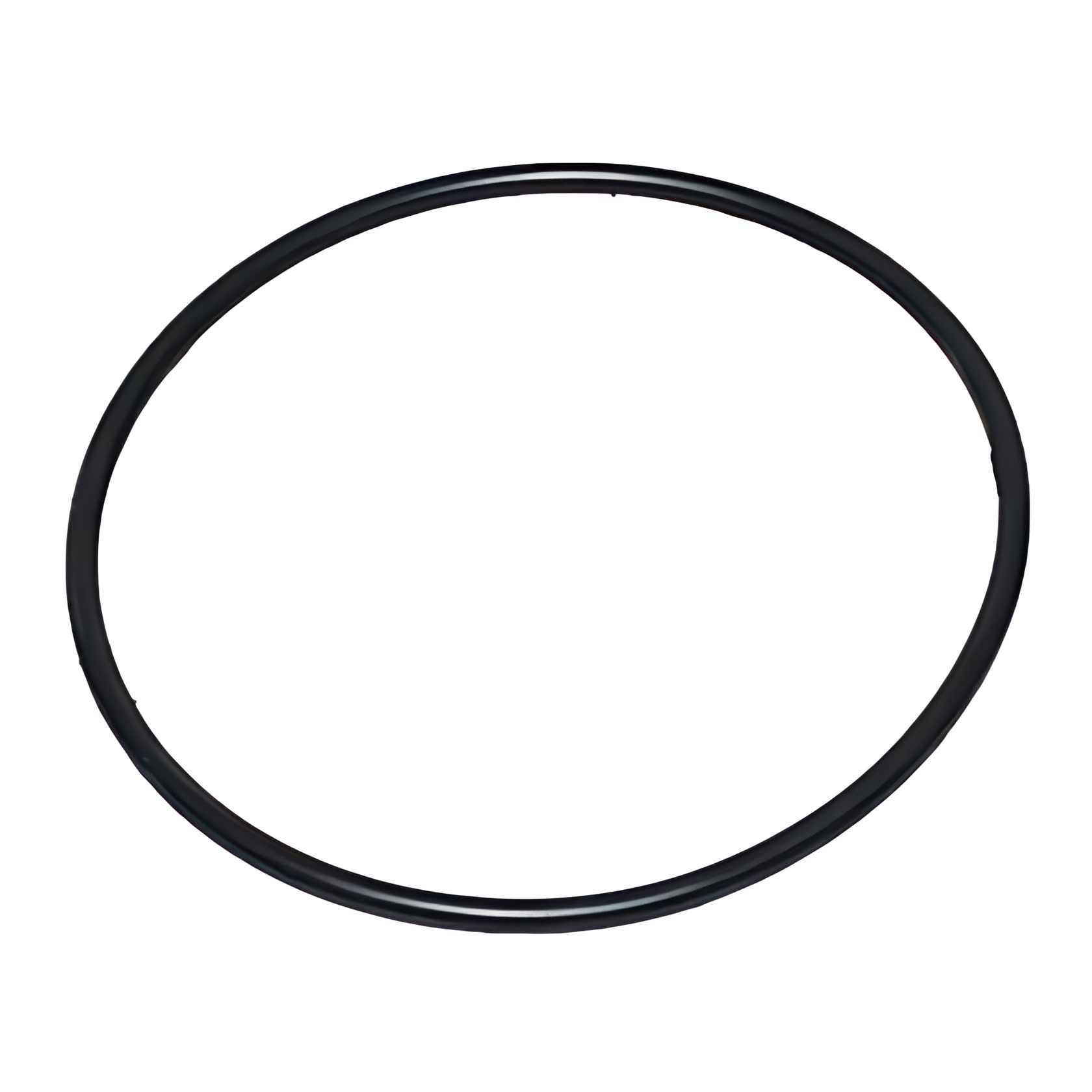 ANEL VEDACAO BOMBA AGUA MOTOR MWM SPRINT - GW0707