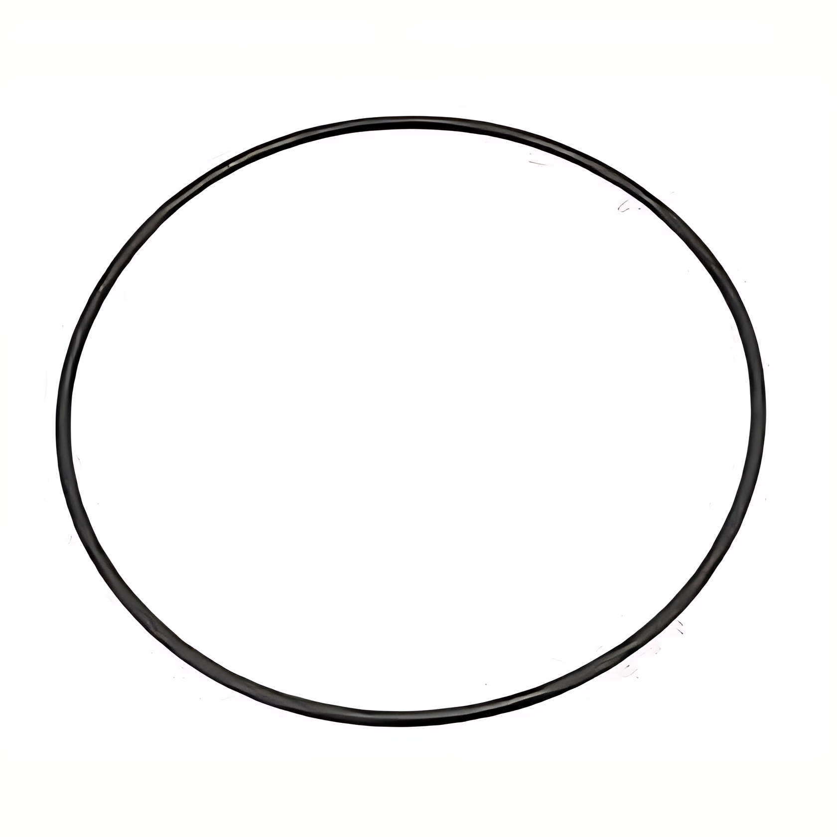 ANEL CAMISA MOTOR INFERIOR   SCANIA 124 - GW0453