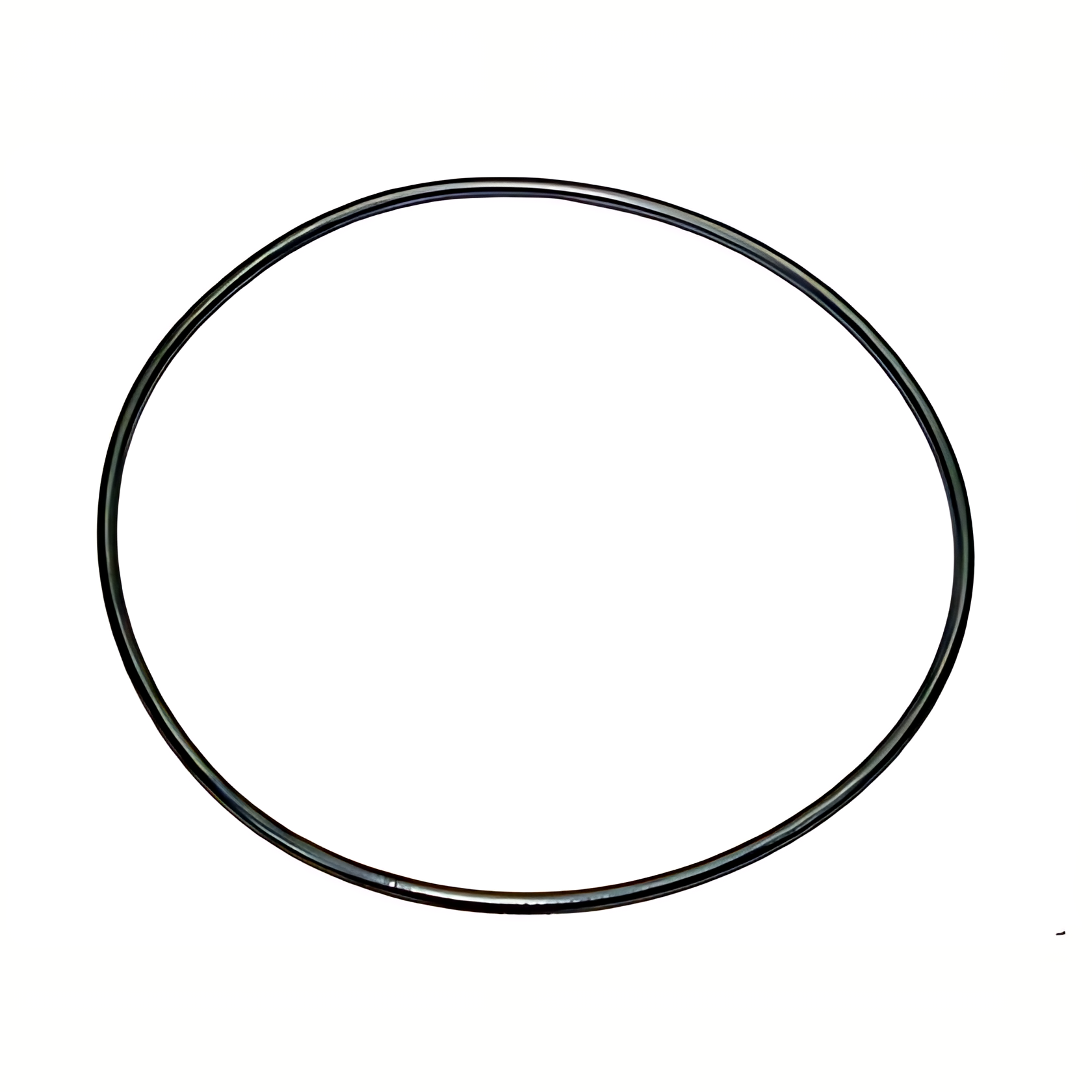 ANEL CAMISA MAIOR 147,5X4MM SCANIA - GW0457