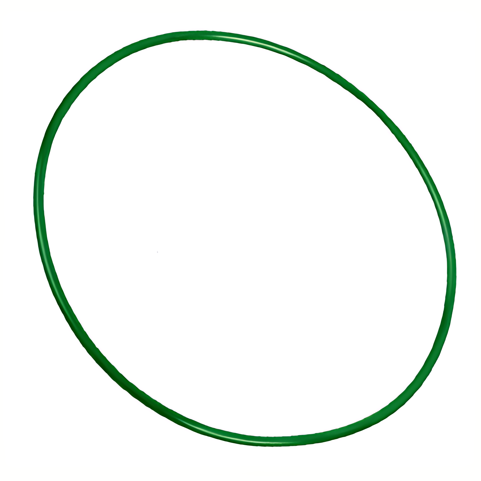 ANEL CAMISA MENOR 144X2,5MM SCANIA - GW0462