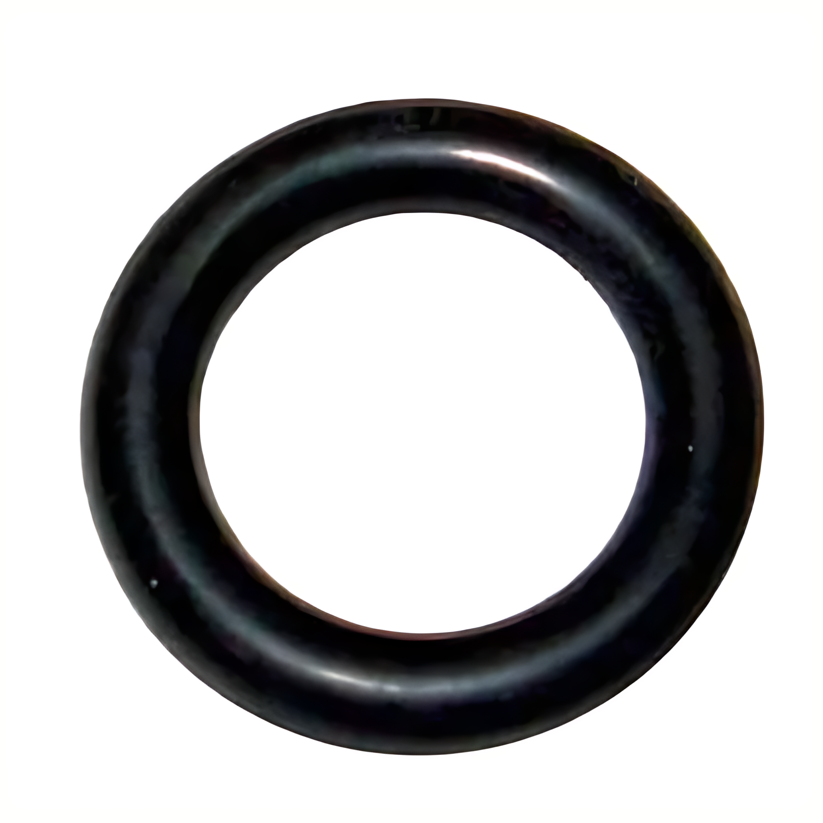 ANEL TAMPA FILTRO ROTATIVO SCANIA - GW0510