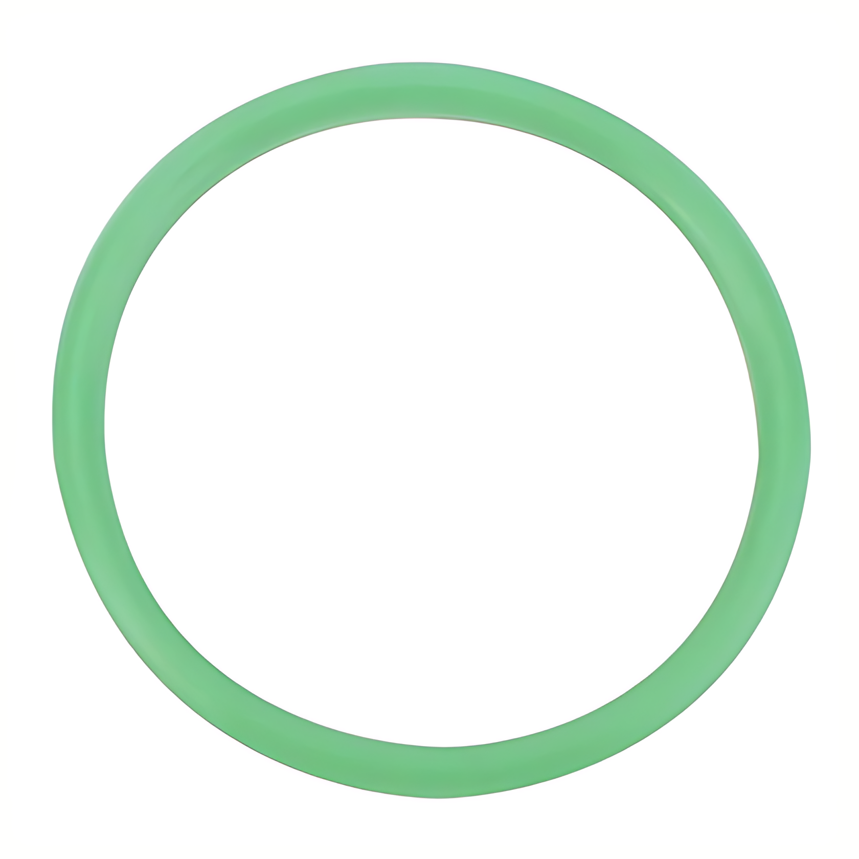 JUNTA RADIADOR OLEO MENOR DIAM 34MM SCANIA - GW0515