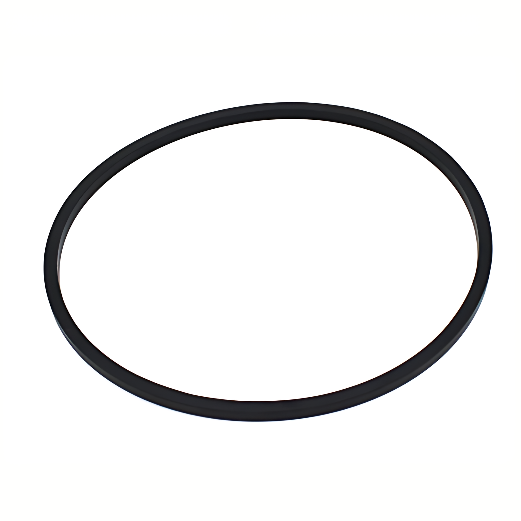 ANEL VEDACAO COMPRESSOR AR KNORR - GW0379