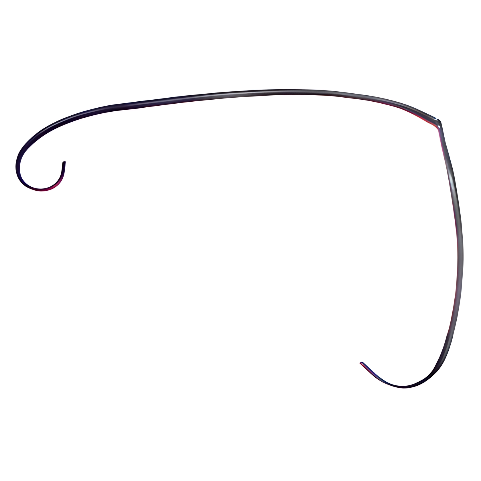 VEDACAO SUPERIOR PORTA LD - 63195