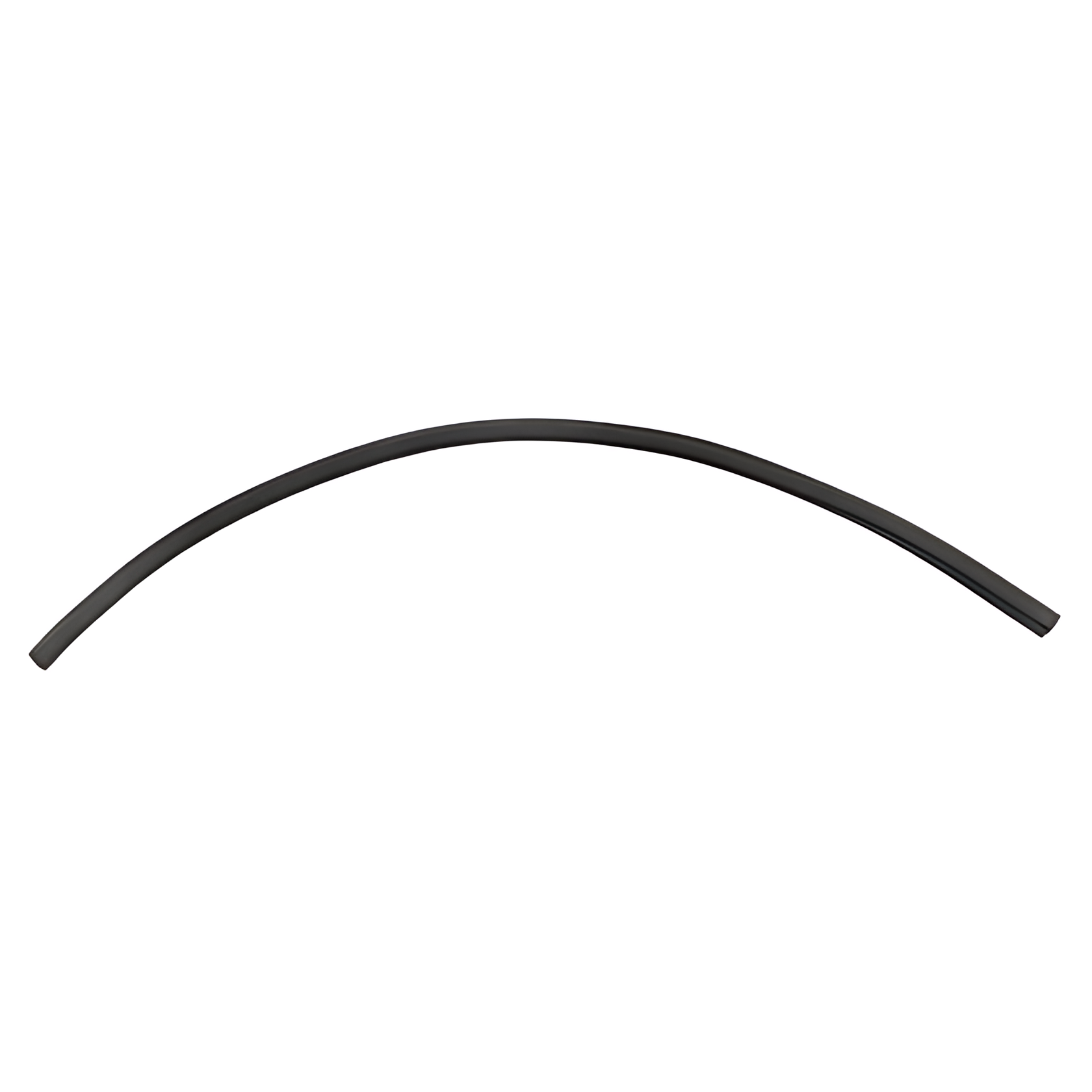 GUIA JANELA COM VEDACAO - 63430