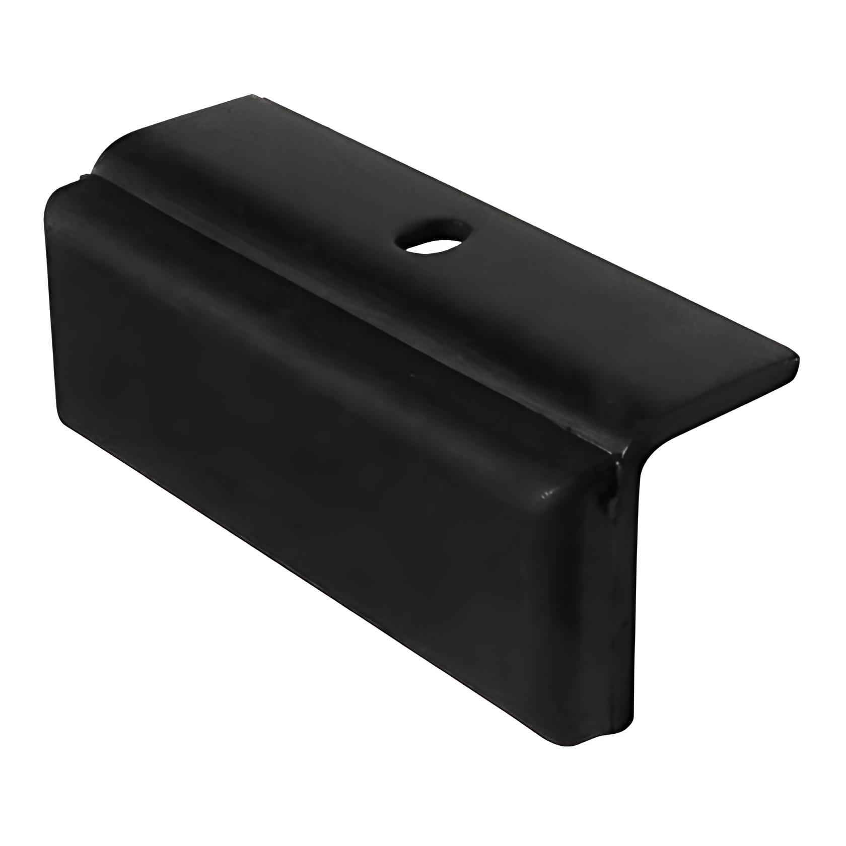 BATENTE SUSPENSAO - 63495