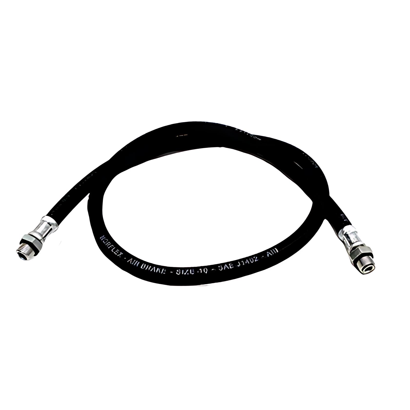 FLEXIVEL CUICA 1250 MM MACHO/MACHO - 100000343716