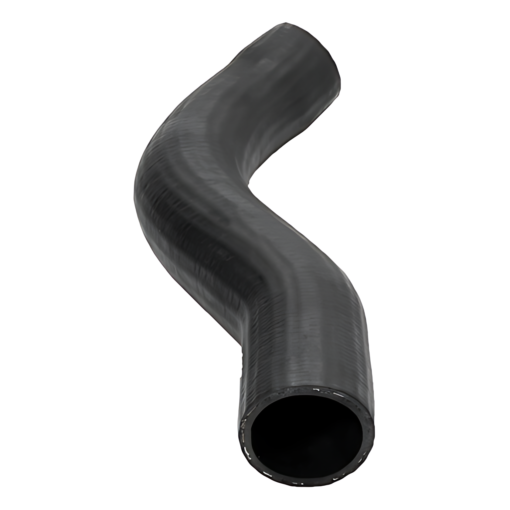 MANGUEIRA INFERIOR RADIADOR - MM12047