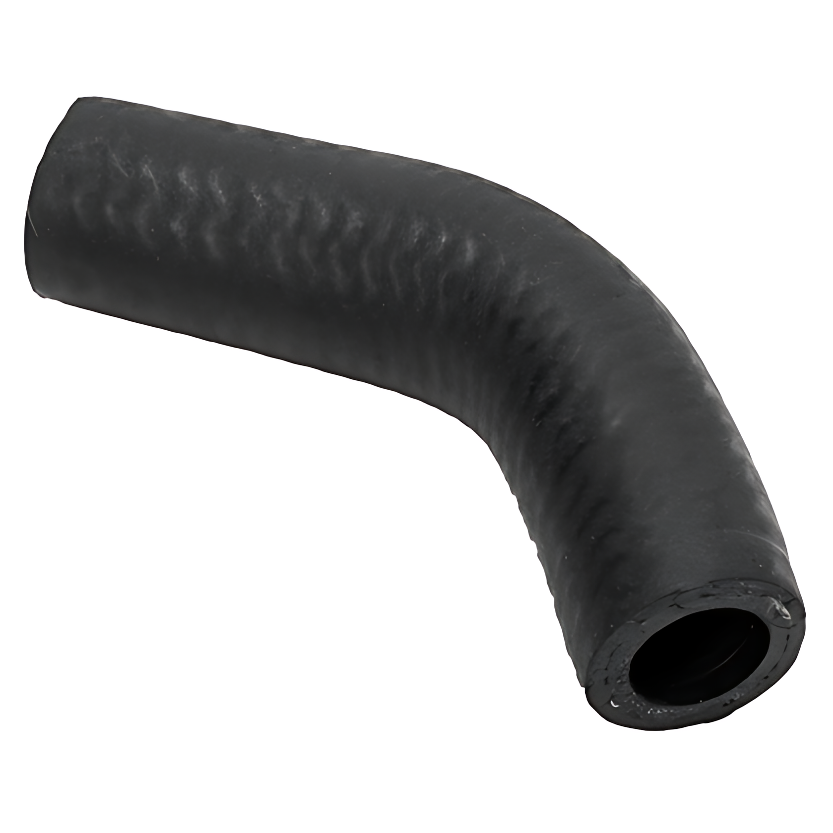 MANGUEIRA AR QUENTE - MM12049