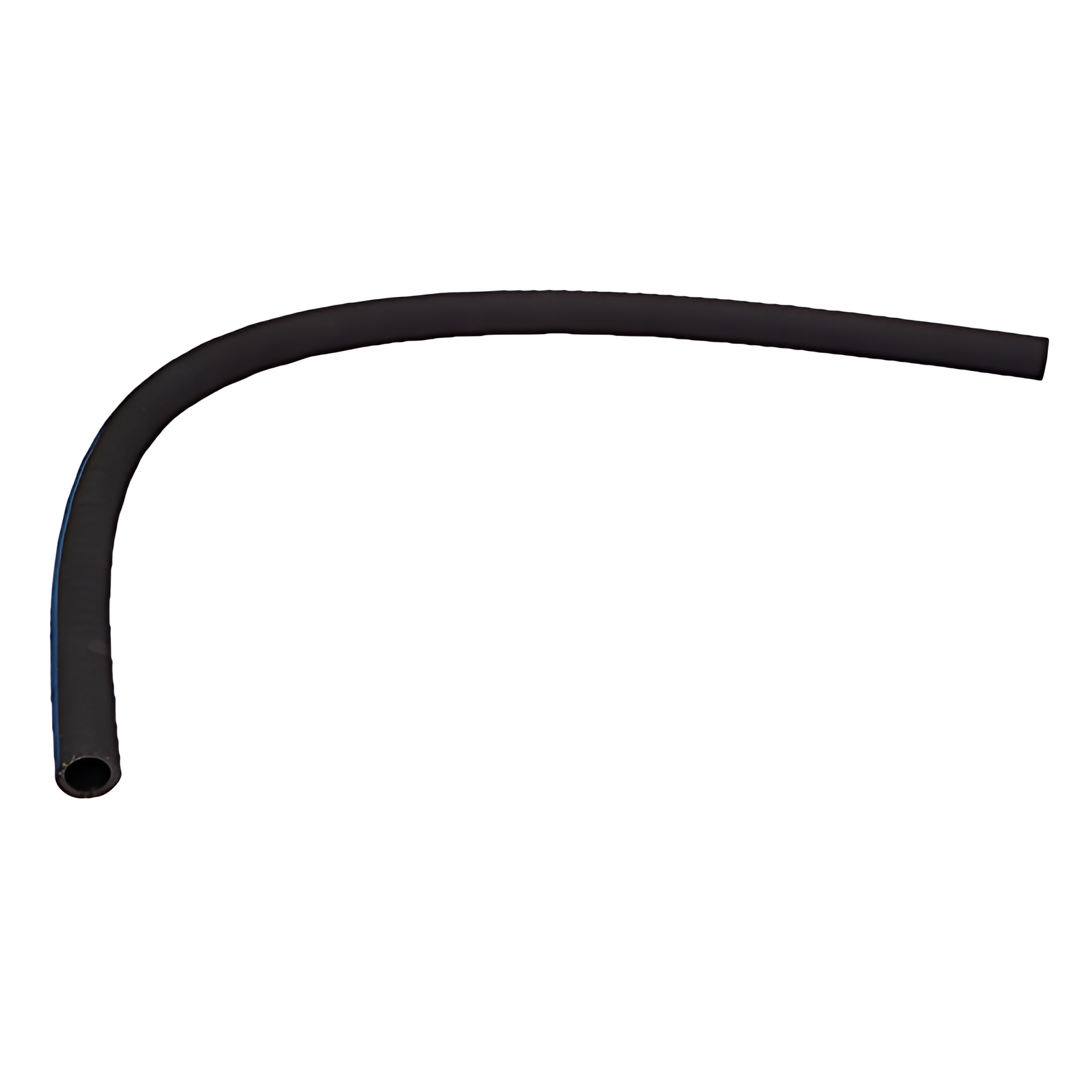 MANGUEIRA RESERVATORIO HIDRAULICO (GROSSA) - TR12052