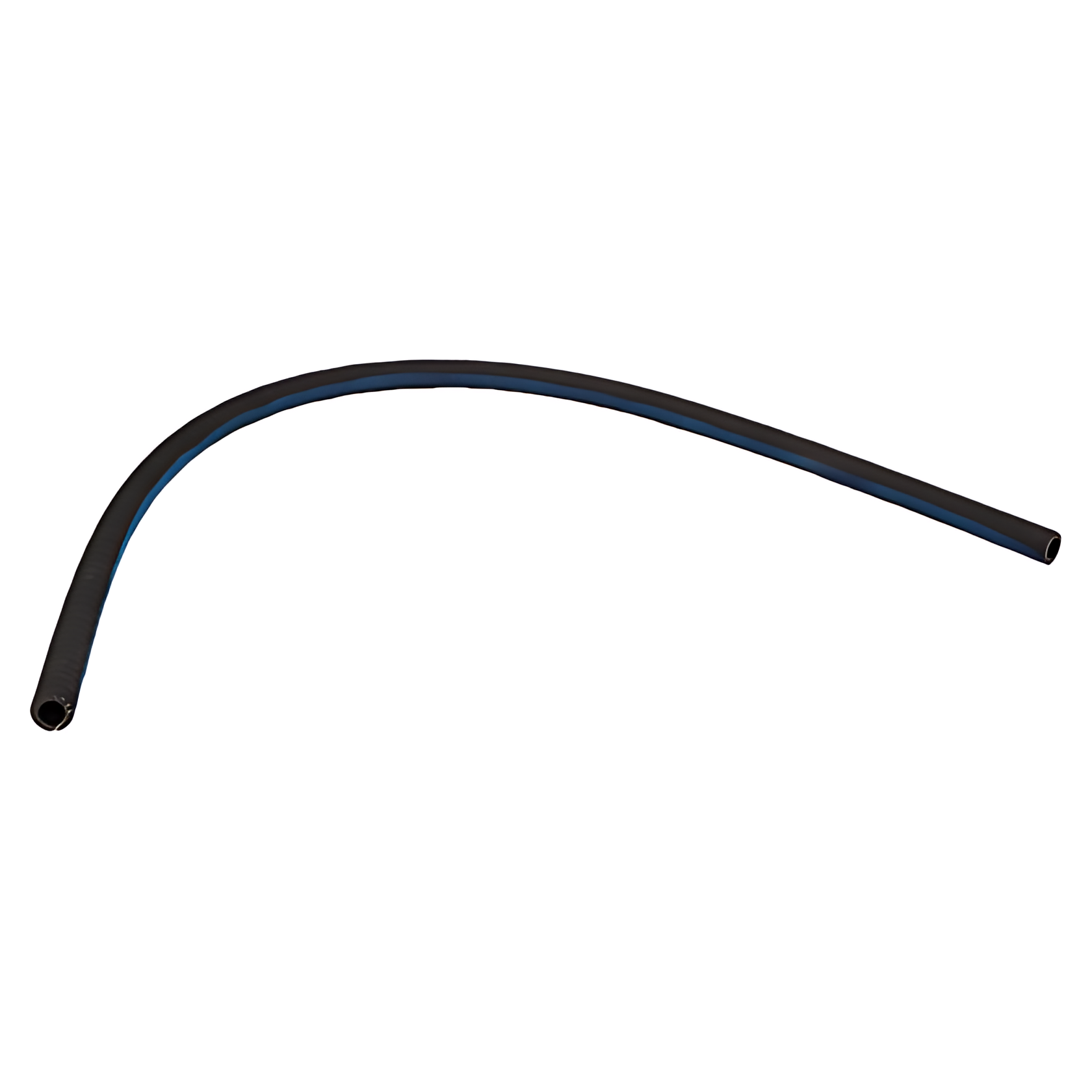 MANGUEIRA RESERVATORIO HIDRAULICO (FINA) - TR12053