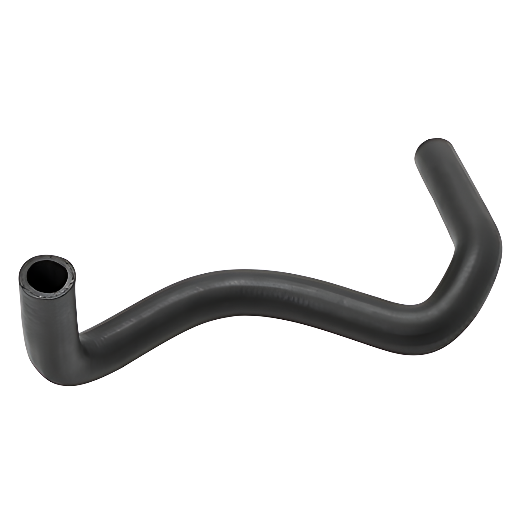 MANGUEIRA AR QUENTE - MM21014