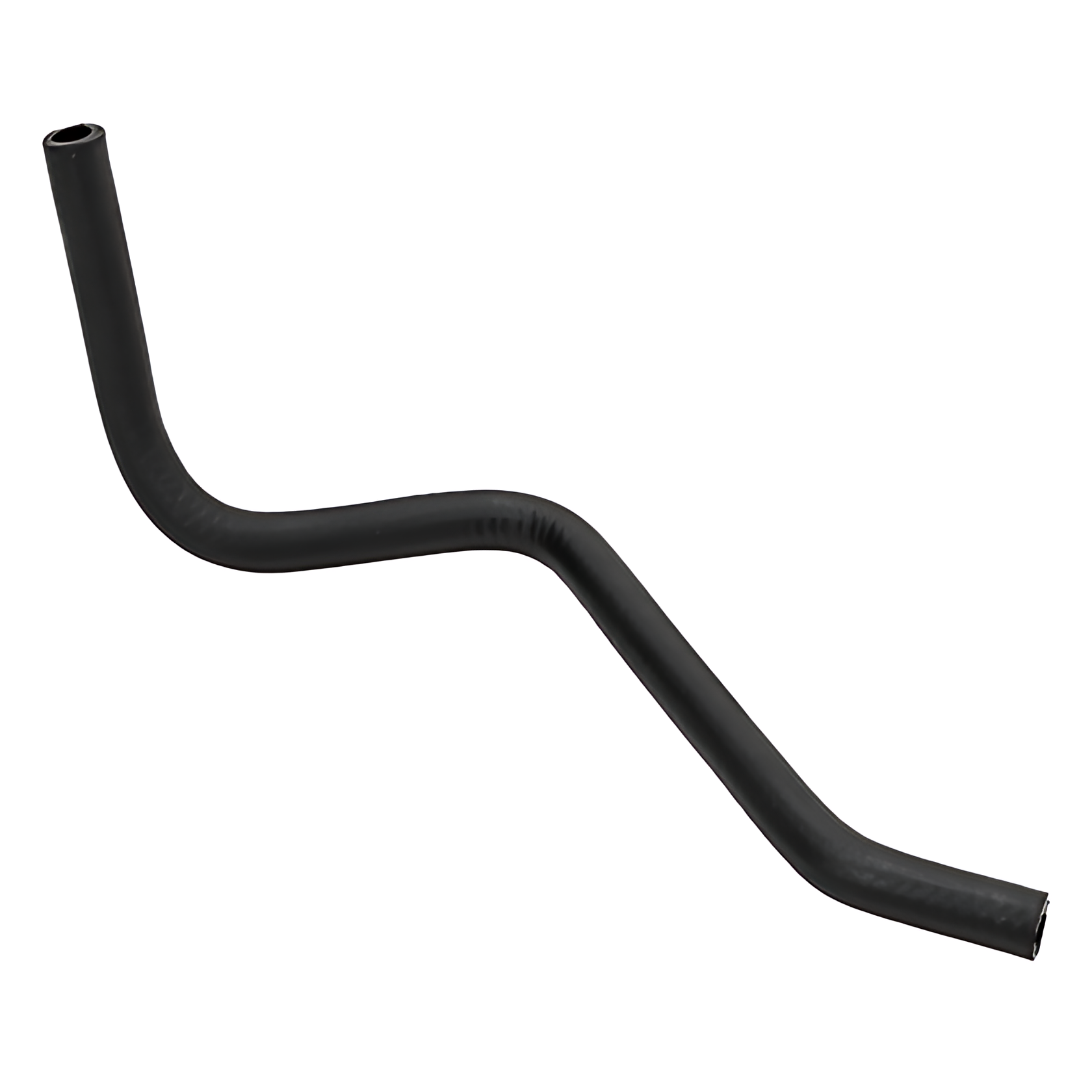 TUBO INTERCOOLER - MM21015