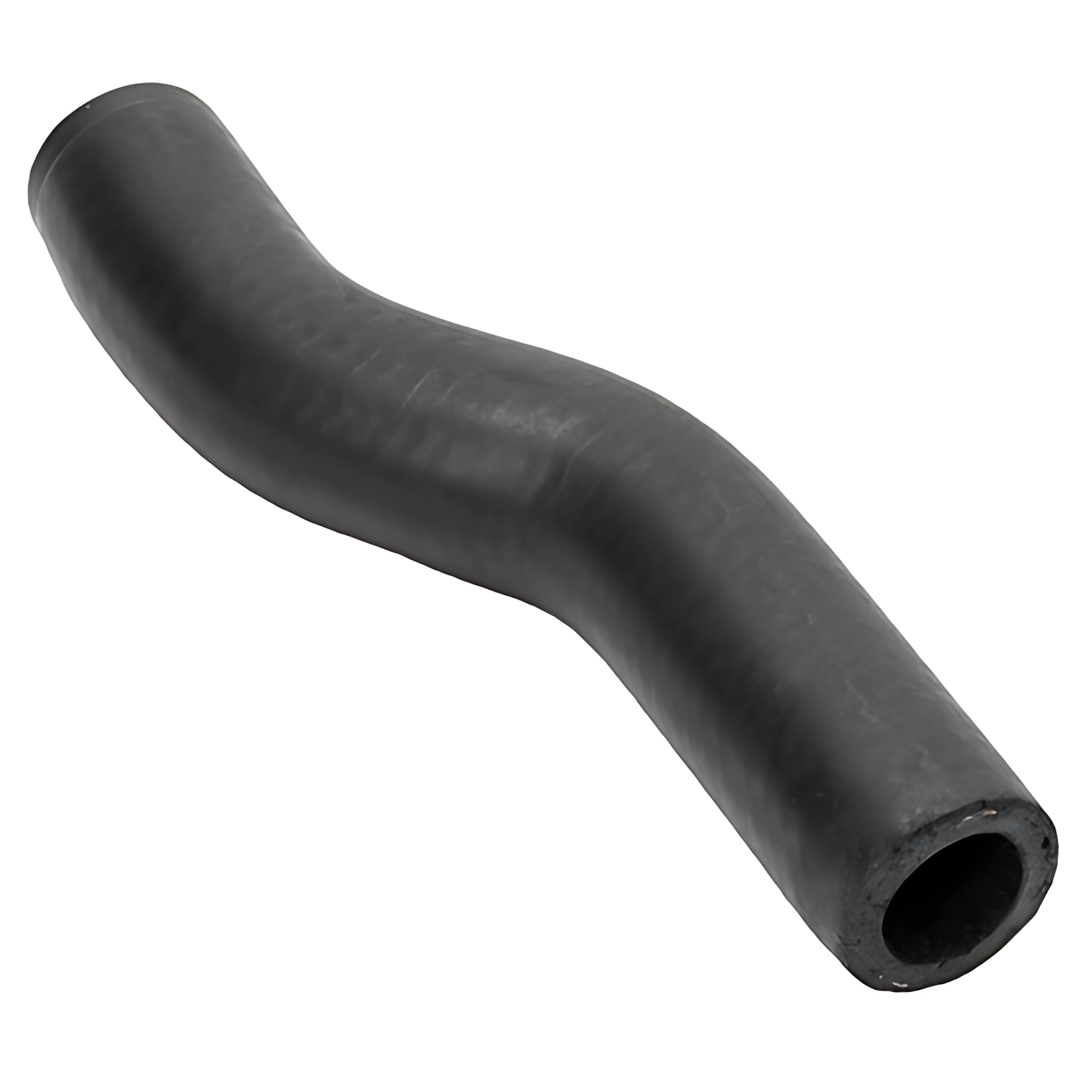 TUBO COMPRESSOR AR - MM21016