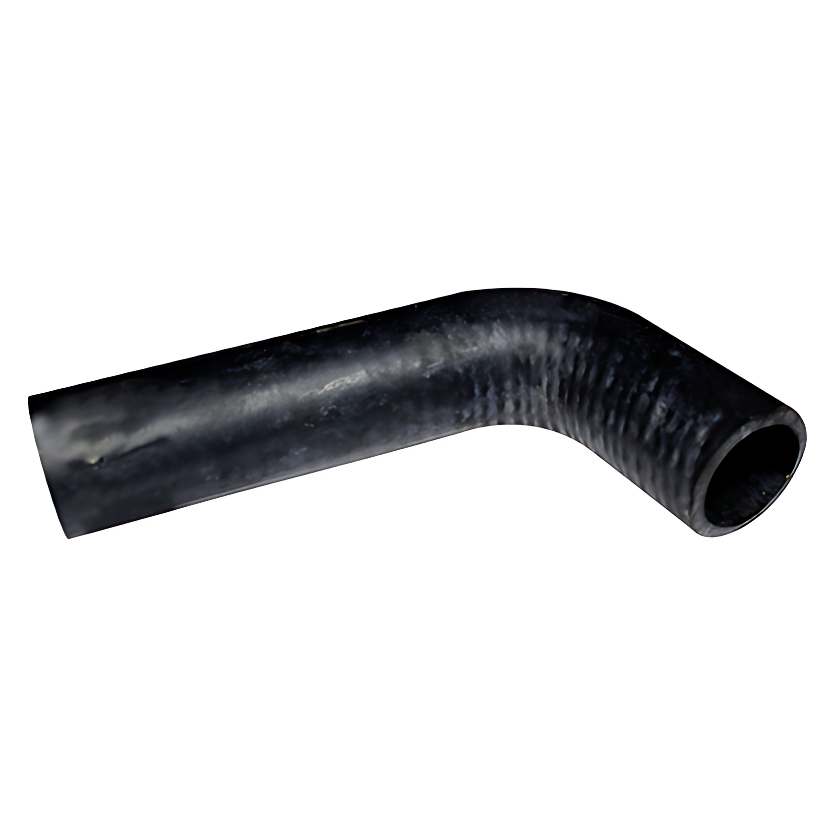 TUBO RESERVATORIO  HIDRAULICO - MM21018