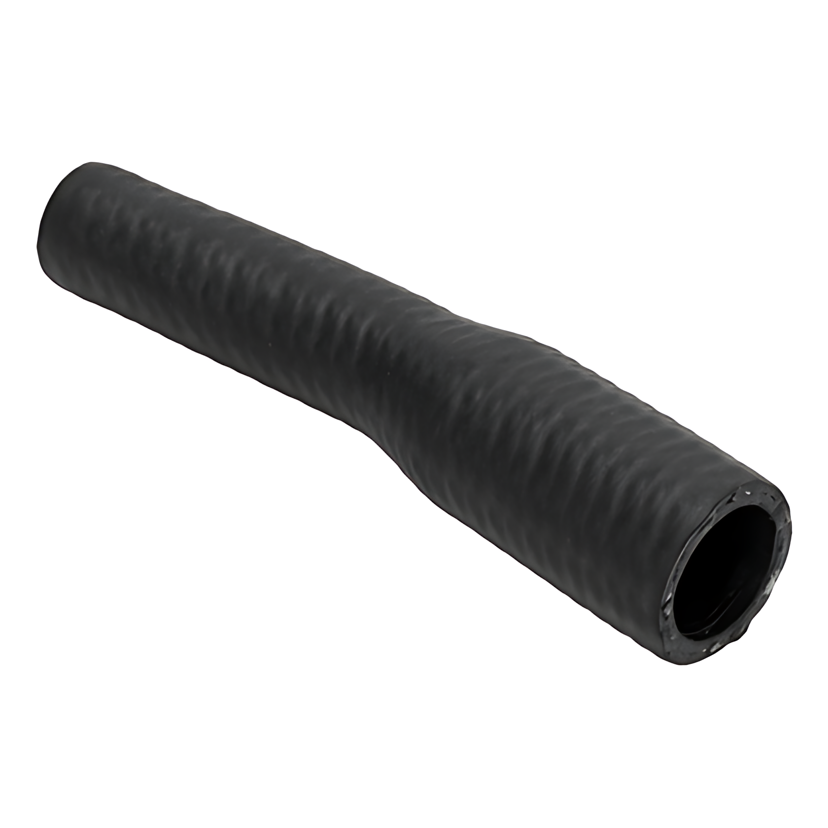 TUBO  FILTRO CARTER - MM21020