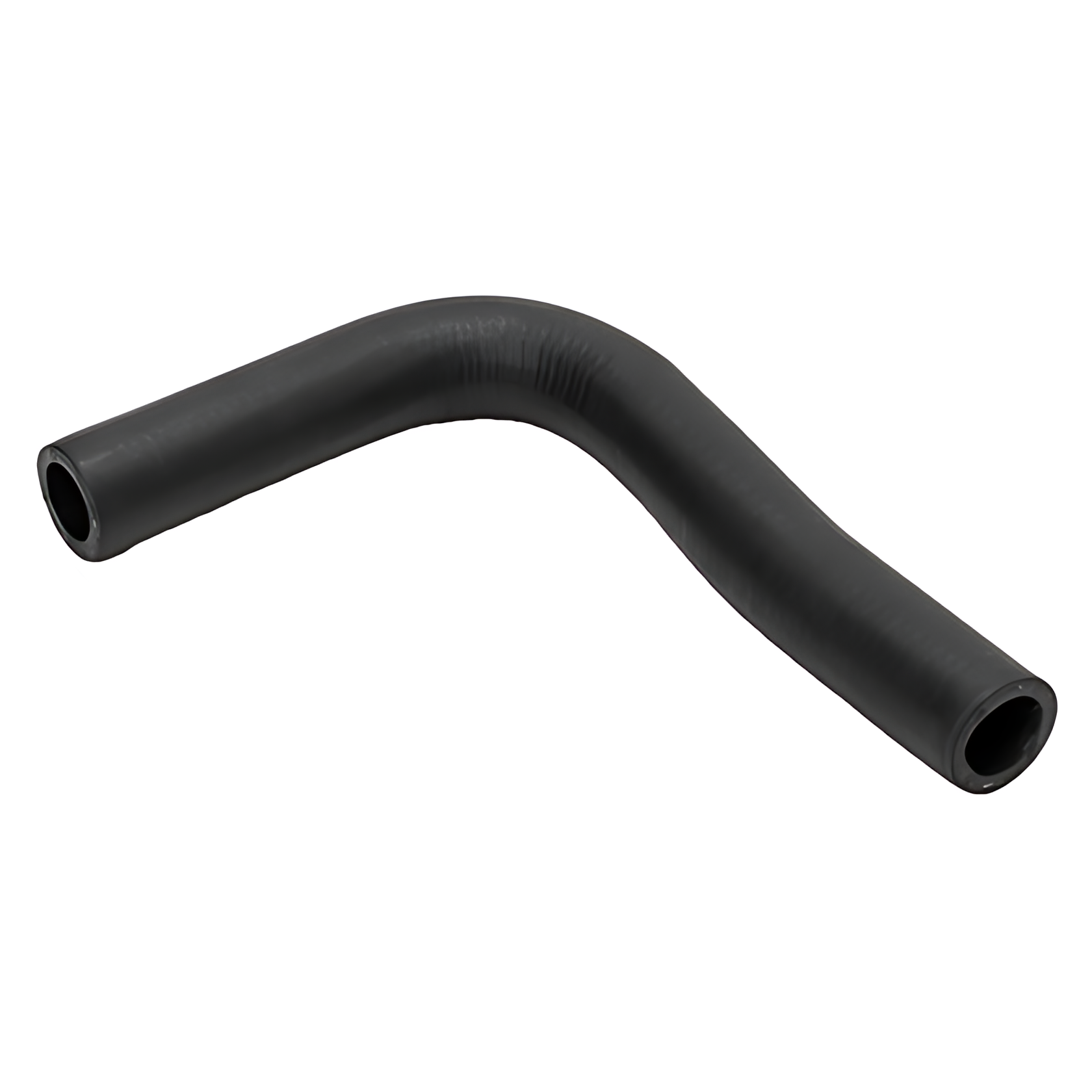 TUBO CALEFACAO RADIADOR - MM21021