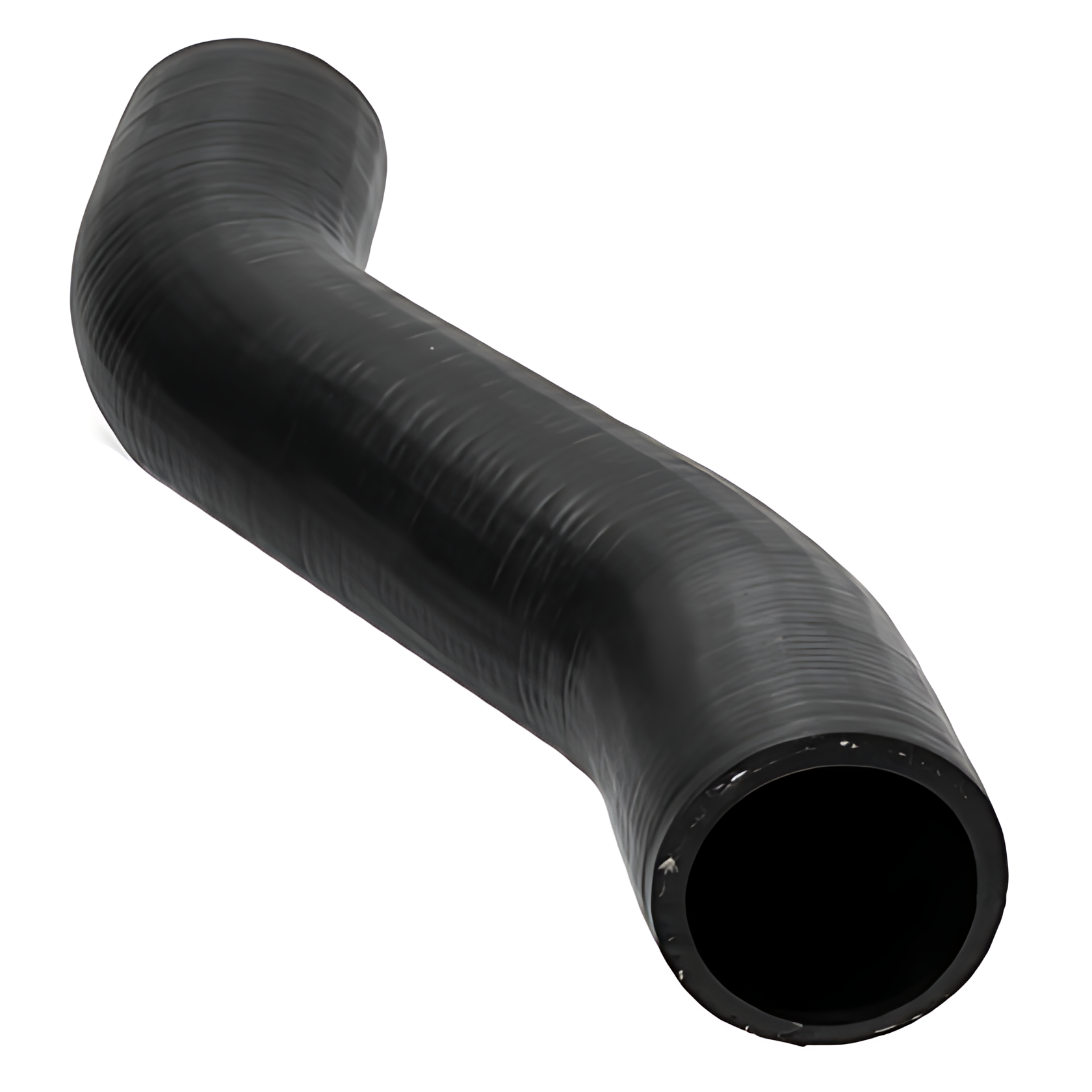 TUBO RETARDER - MM21022