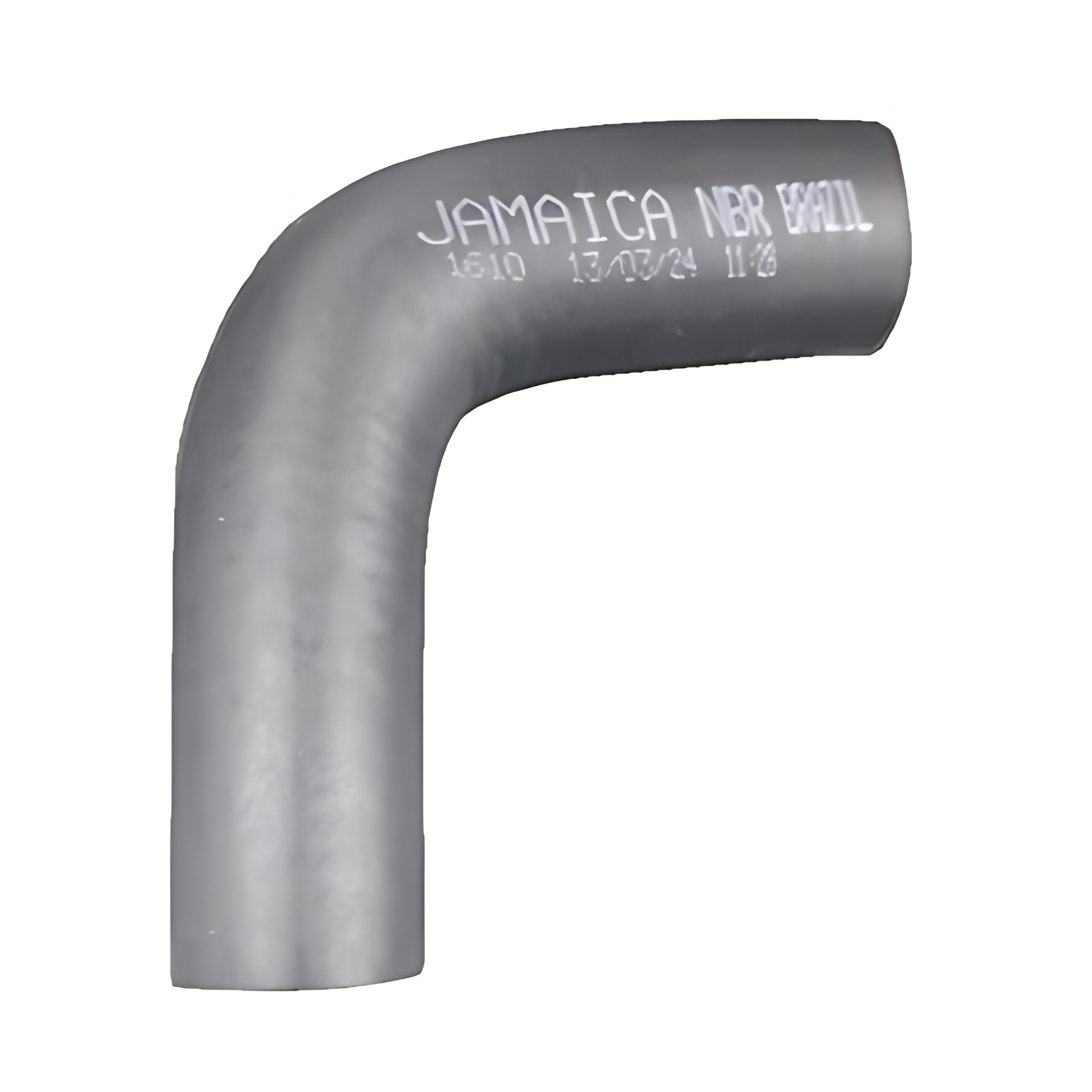 TUBO RESERVATORIO HIDRAULICO - MM9314