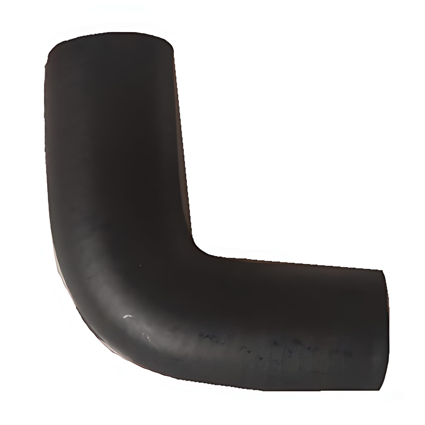 TUBO DIRECAO HIDRAULICA - MM9315