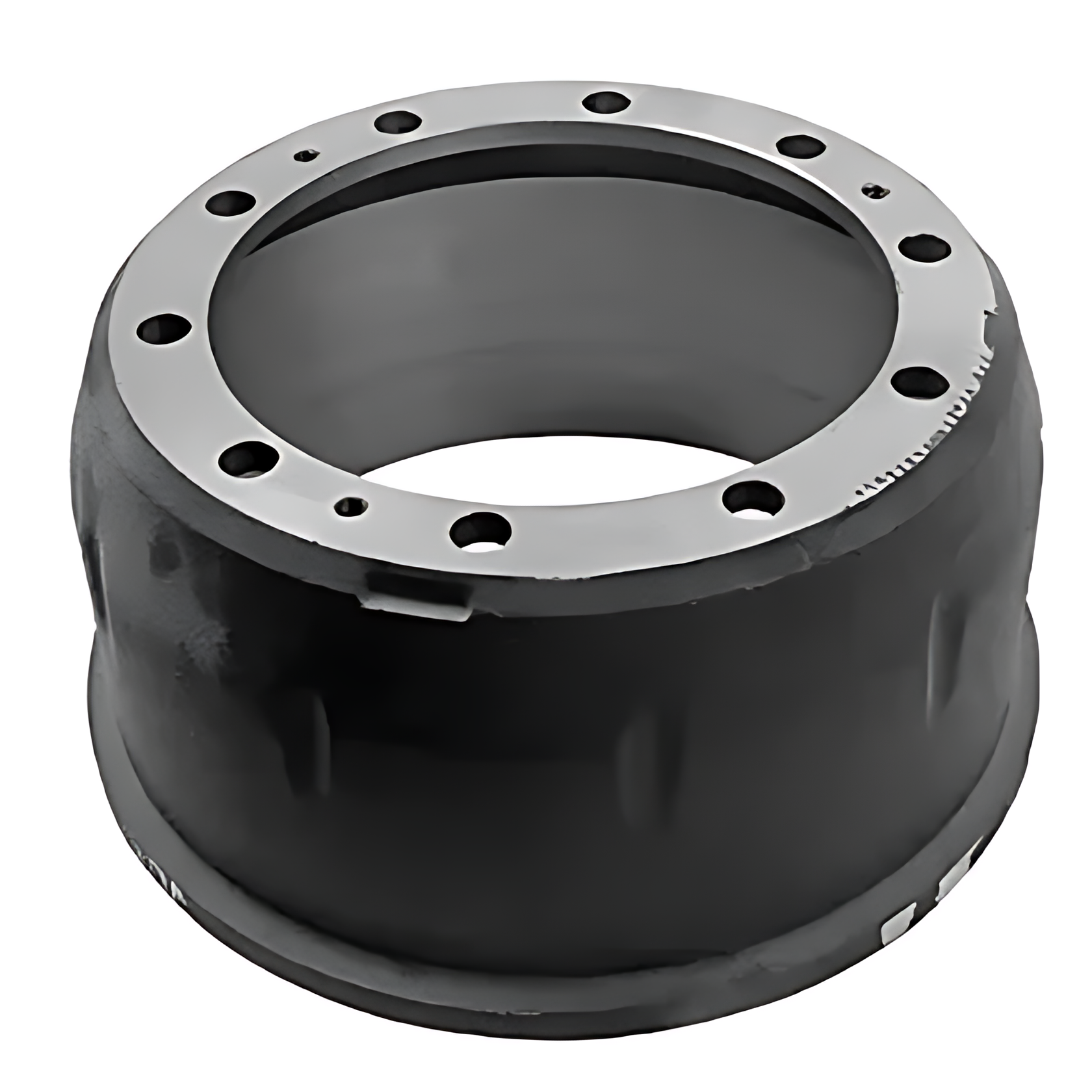 TAMBOR FREIO TRASEIRO - R81000073