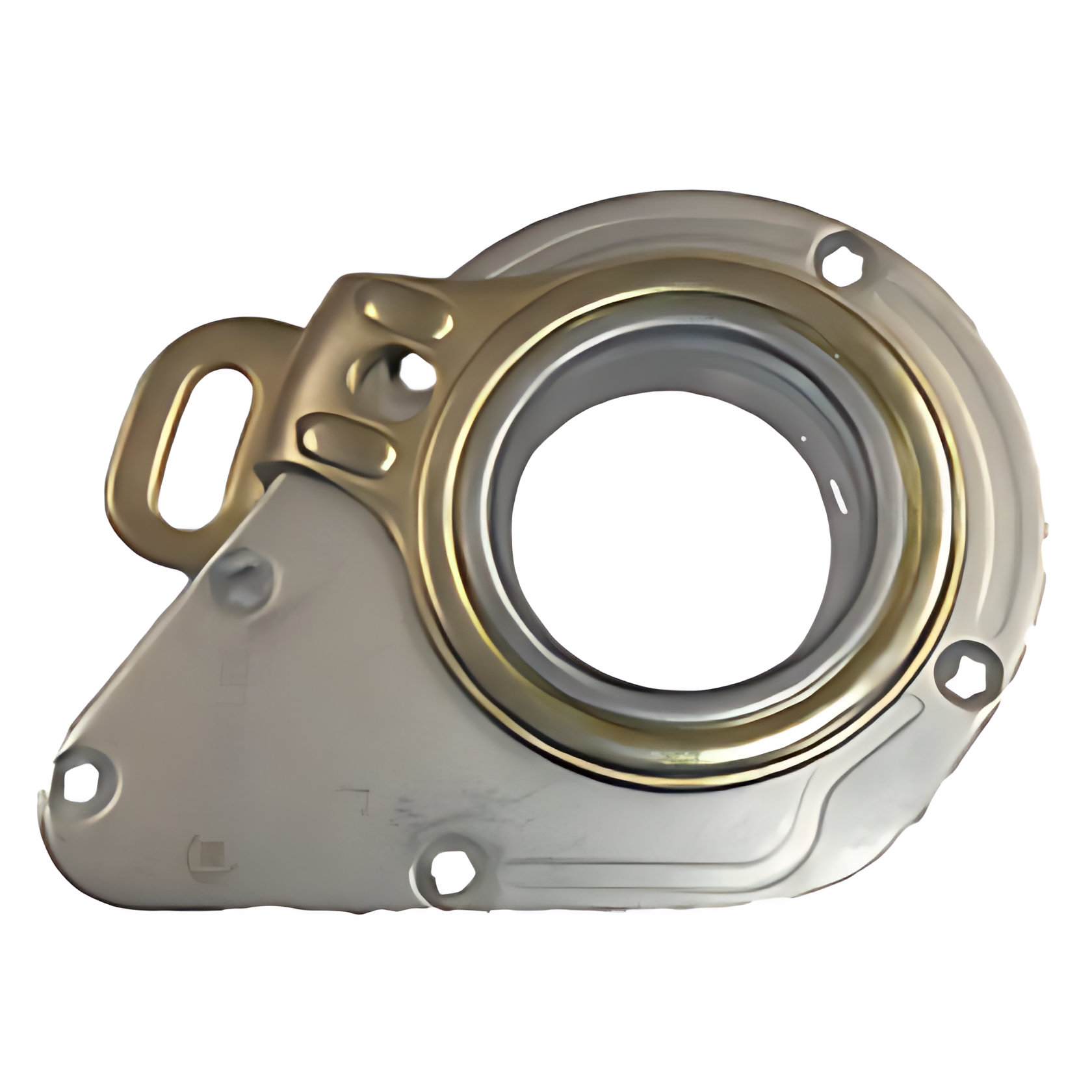 REPARO AJUSTE AUTOMATICO - 100000323277