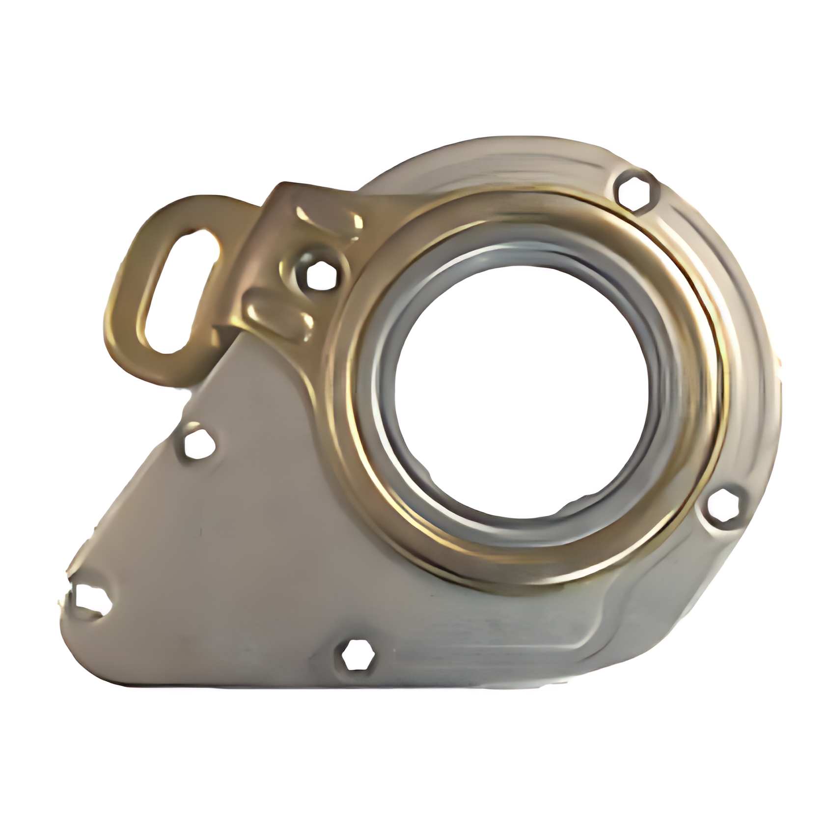 REPARO AJUSTE AUTOMATICO - 100000323279