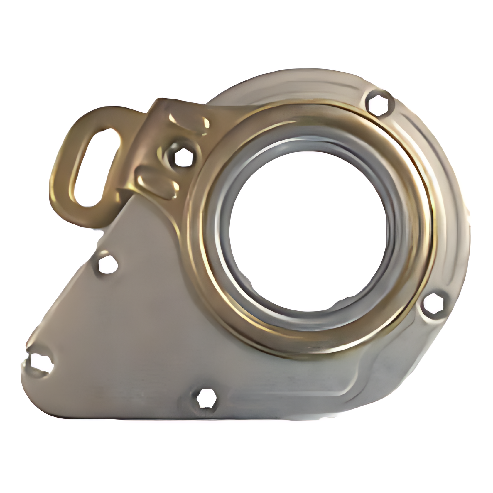 REPARO AJUSTE AUTOMATICO - 100000323280