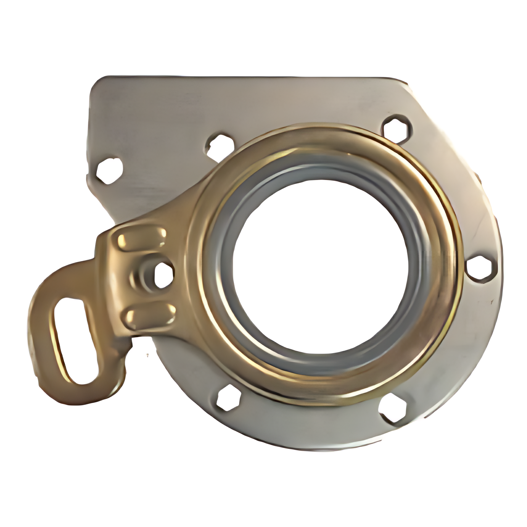 REPARO AJUSTE AUTOMATICO - 100000323281