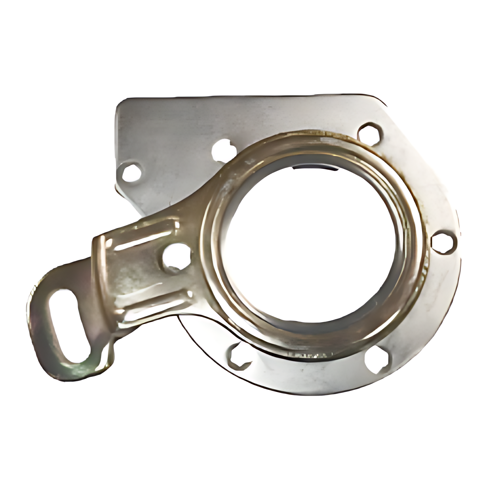 REPARO AJUSTE AUTOMATICO - 100000323282