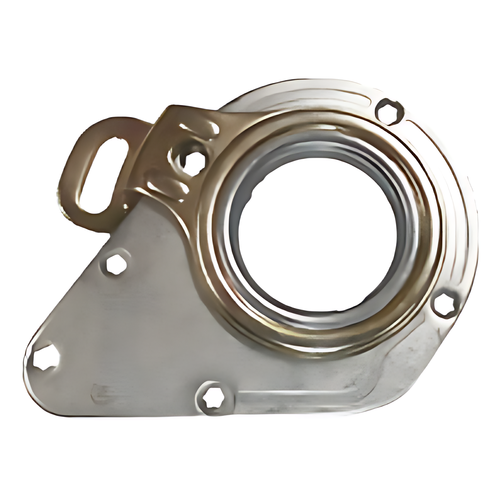 UNIDADE CONTROLE - 100000262239