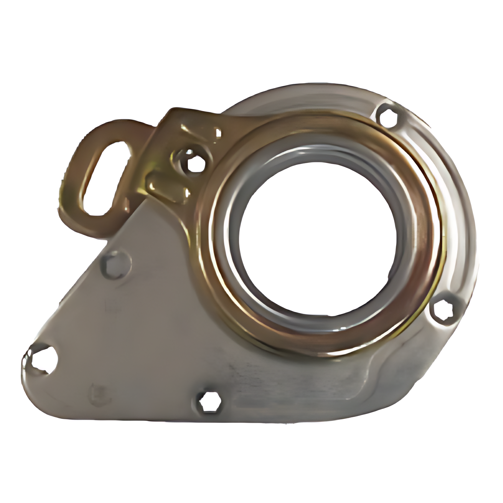 UNIDADE CONTROLE - 100000258286