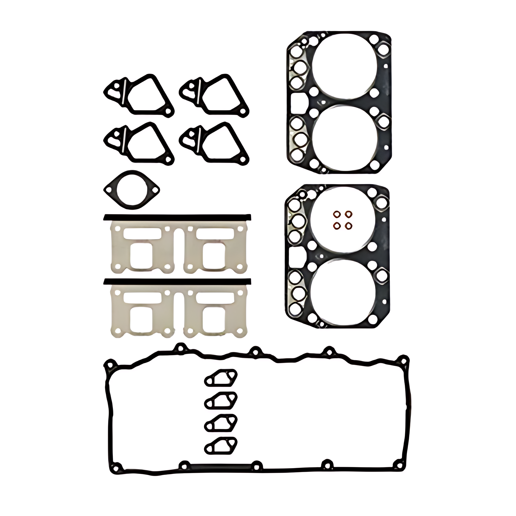 JOGO JUNTA SUPERIOR SEM RET - 02-27660-05