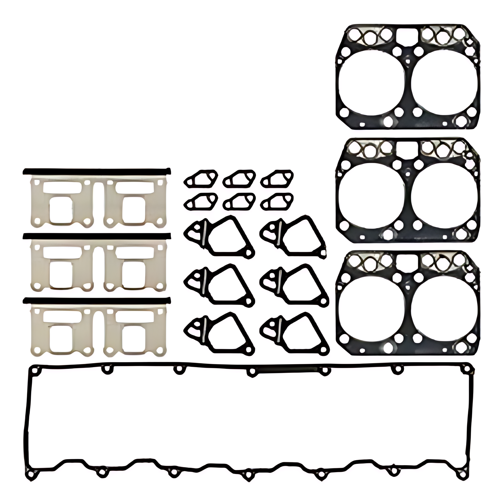JOGO JUNTA SUPERIOR SEM RET - 022766008